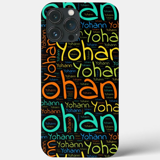 Yohann (Baksida)
