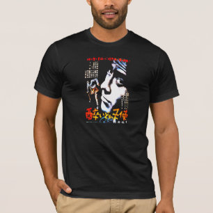 Yoidore Tenshi T Shirt