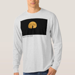 Yojimbo - Artist - Casus Belli T-Shirt