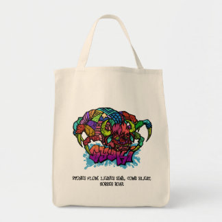 yokaibag tygkasse