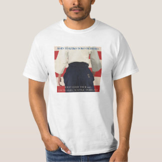 Yoko Okamoto T-tröja T Shirt