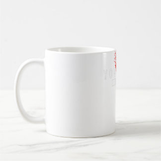 Yokohama Japanskt skrivande Japan City Kaffemugg