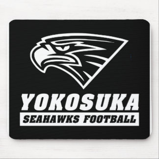 YOKOSUKA SEAHAWKS MUSMATTA