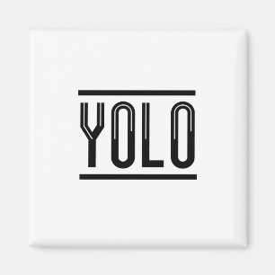 YOL MAGNET