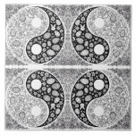 Yolk & Zen Backsplash Kakelplatta<br><div class="desc">Stjärnbeständiga yta förger spillt färgämne och sirap under kaotiska Påsk-brytningar,  samtidigt som man bibehåller ett serenestetiskt.</div>