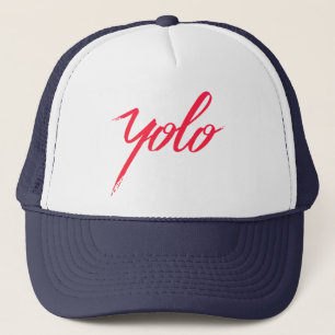 YOLO KEPS