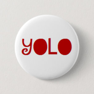 yolo knapp
