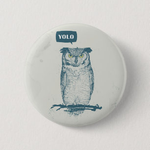 YOLO KNAPP