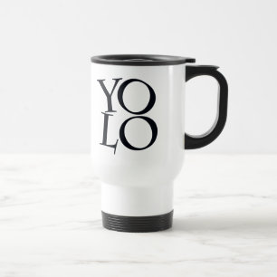 YOLO RESEMUGG