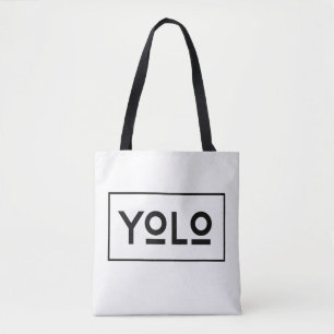 YOLO toto Tygkasse