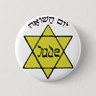 Yom Hashoah Knapp