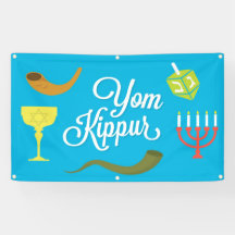yom Kippur
