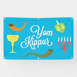 yom Kippur
