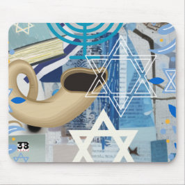 Yom Kippur Musmatta