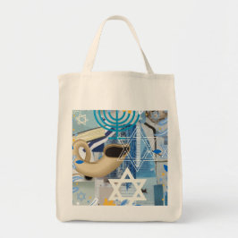 Yom Kippur Tygkasse