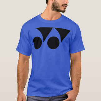 Yonex T T Shirt