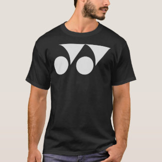 Yonex X-Large Center Essential T-Shirt