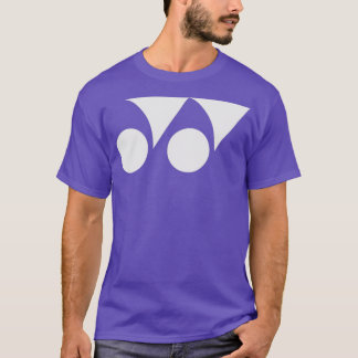 Yonex XLarge Center T Shirt