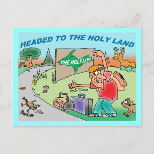 YOOPER   MICHIGAN POSTCARDS VYKORT