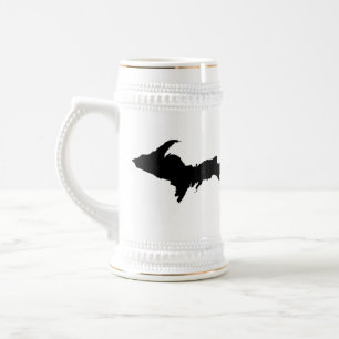 Yooper Stein Sejdel