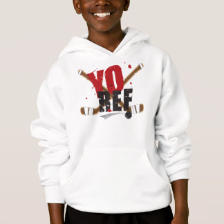 YoRef Tee Shirt