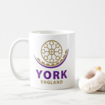York England Storbritannien