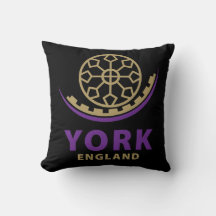 York England Storbritannien
