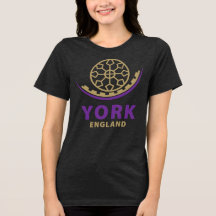 York England Storbritannien