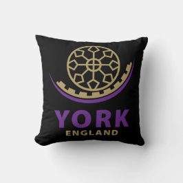 York England United Kingdom Kudde