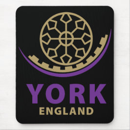 York England United Kingdom Musmatta
