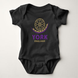 York England United Kingdom T Shirt