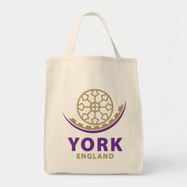 York England United Kingdom Tygkasse