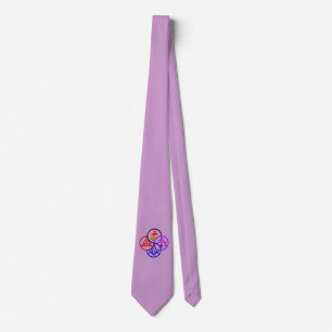 York Pinwheel Slips