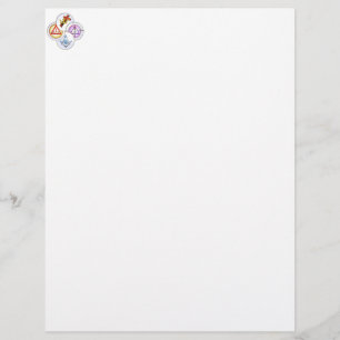 York RiteDigital Pinwheel