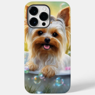 Yorkie Fodral