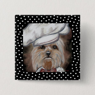 Yorkie Knapp