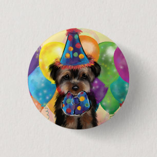 YORKIE          KNAPP