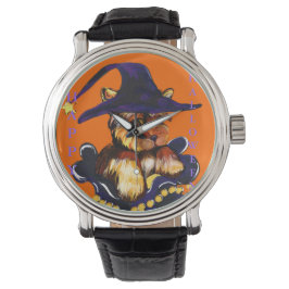 YORKIE POO ARMBANDSUR