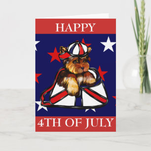 Yorkie Poo Kort