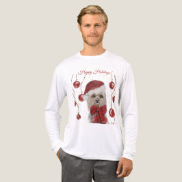 Yorkie T Shirt