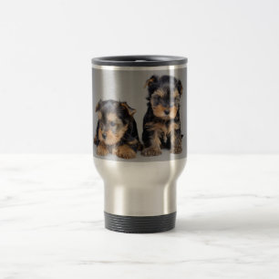 Yorkies Resemugg