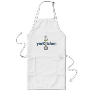 YorKitchen förkläde
