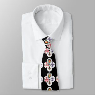 Yorkrite mason slips