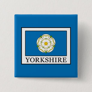 Yorkshire County England Knapp