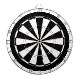Yorkshire Dartboard inga Trebles norr Easr England Darttavla