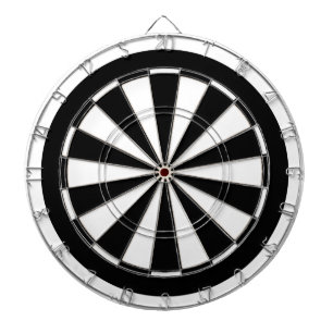 Yorkshire Dartboard inga Trebles norr Easr England Darttavla
