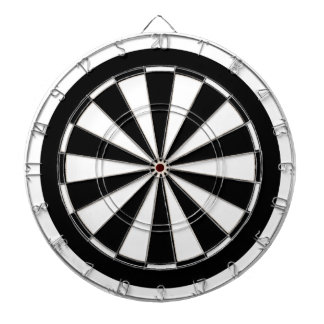 Yorkshire Dartboard inga Trebles norr Easr England Darttavla