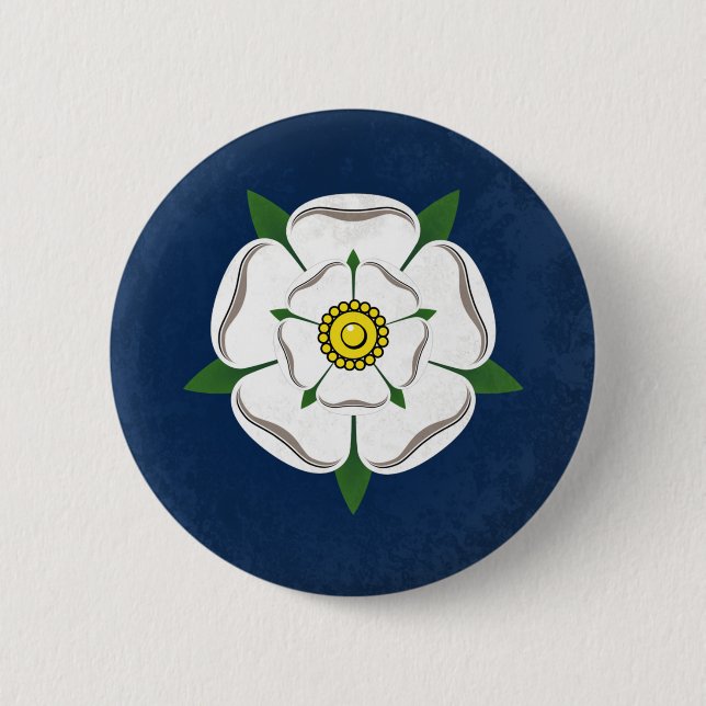 Yorkshire Knapp (Framsida)