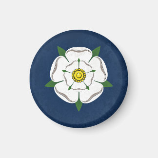 Yorkshire Magnet