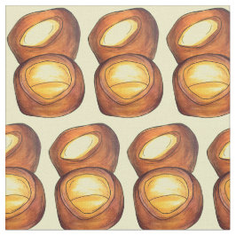 Yorkshire Pudding North England UK Food British Tyg